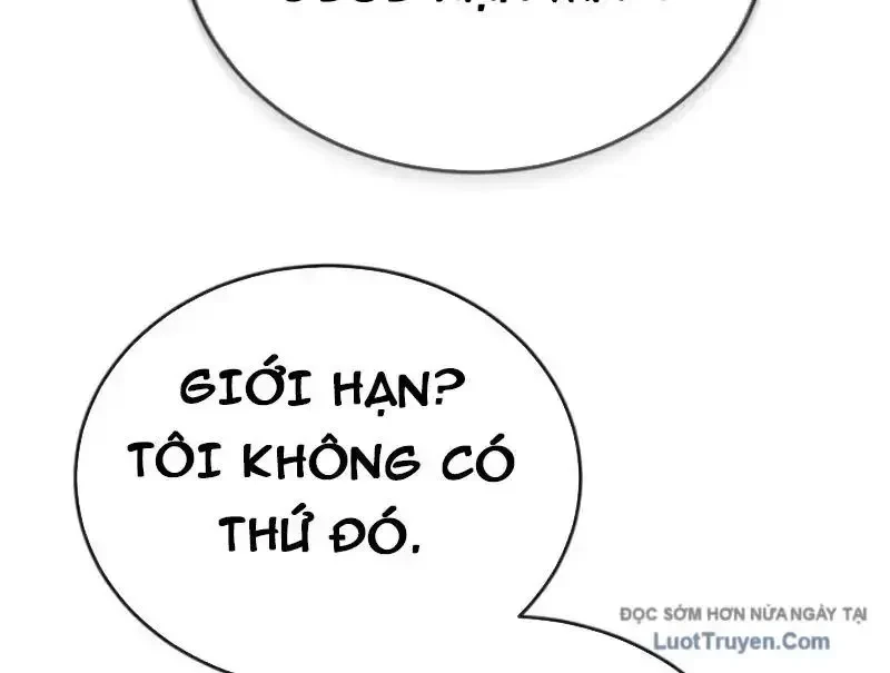 Thiên Ma Tái Lâm Chapter 107 - 112