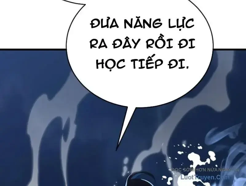 Thiên Ma Tái Lâm Chapter 107 - 113