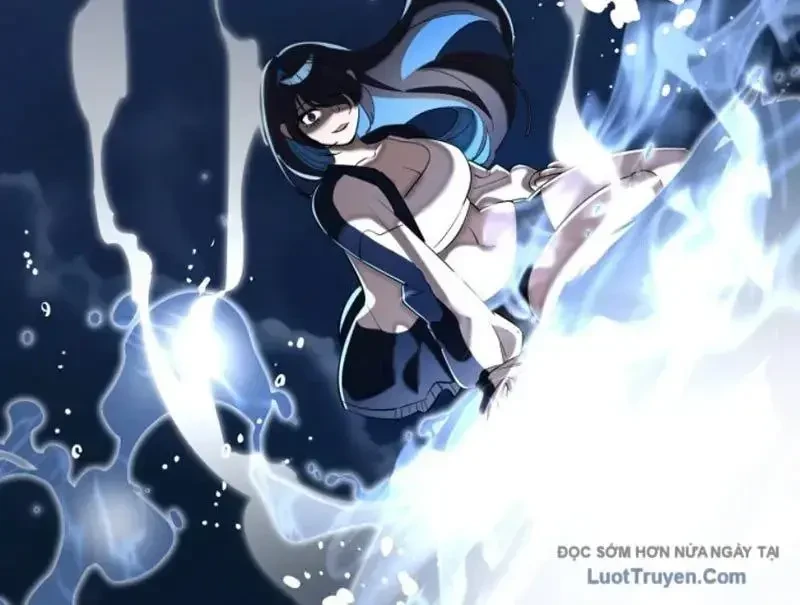 Thiên Ma Tái Lâm Chapter 107 - 114