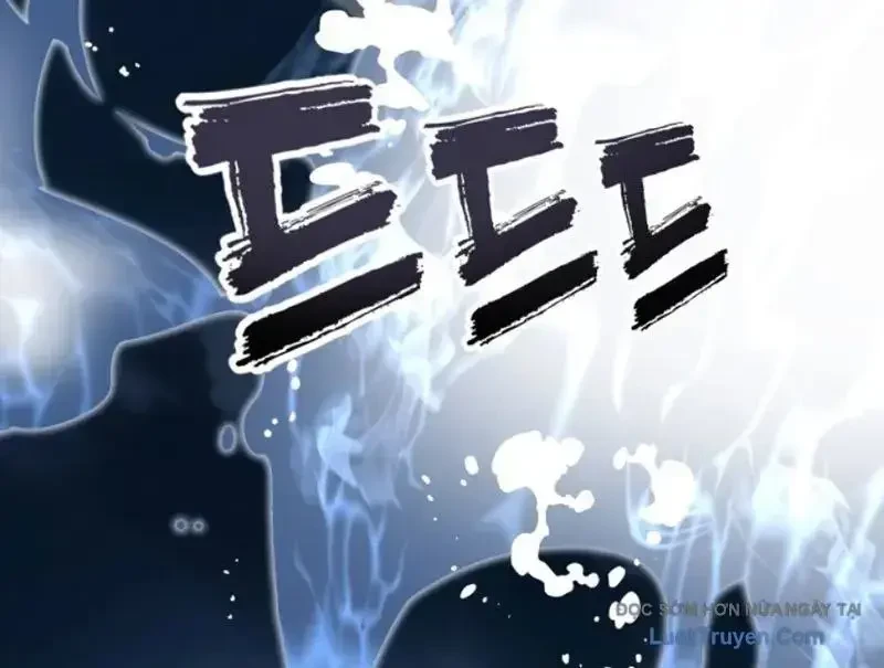 Thiên Ma Tái Lâm Chapter 107 - 115