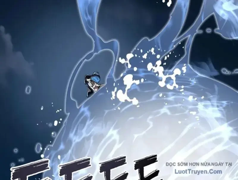 Thiên Ma Tái Lâm Chapter 107 - 116
