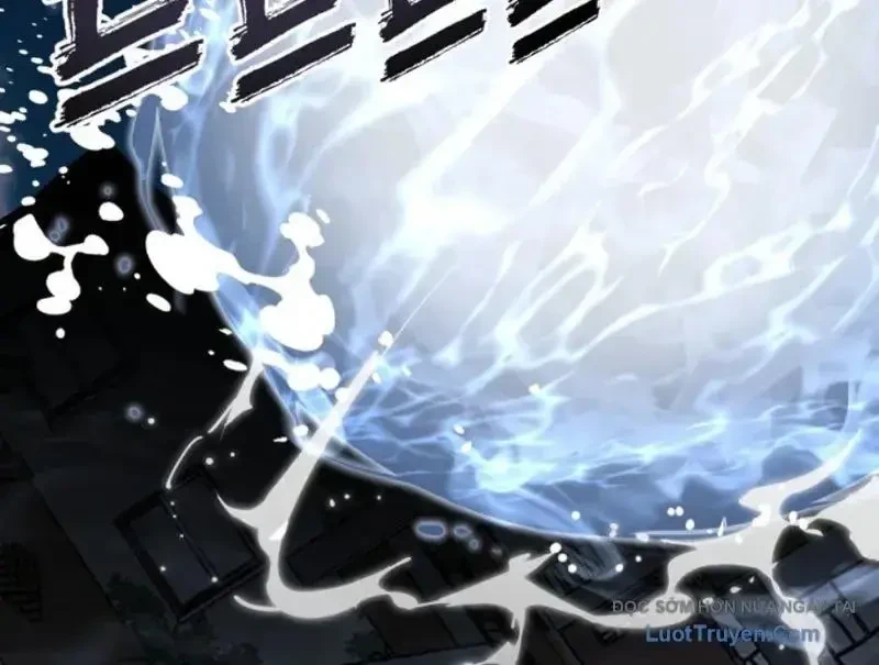 Thiên Ma Tái Lâm Chapter 107 - 117