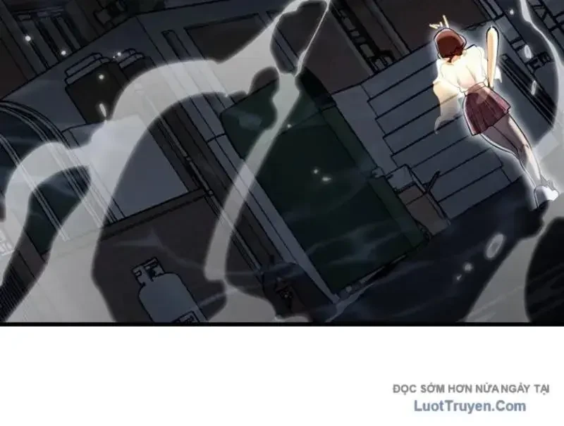 Thiên Ma Tái Lâm Chapter 107 - 118