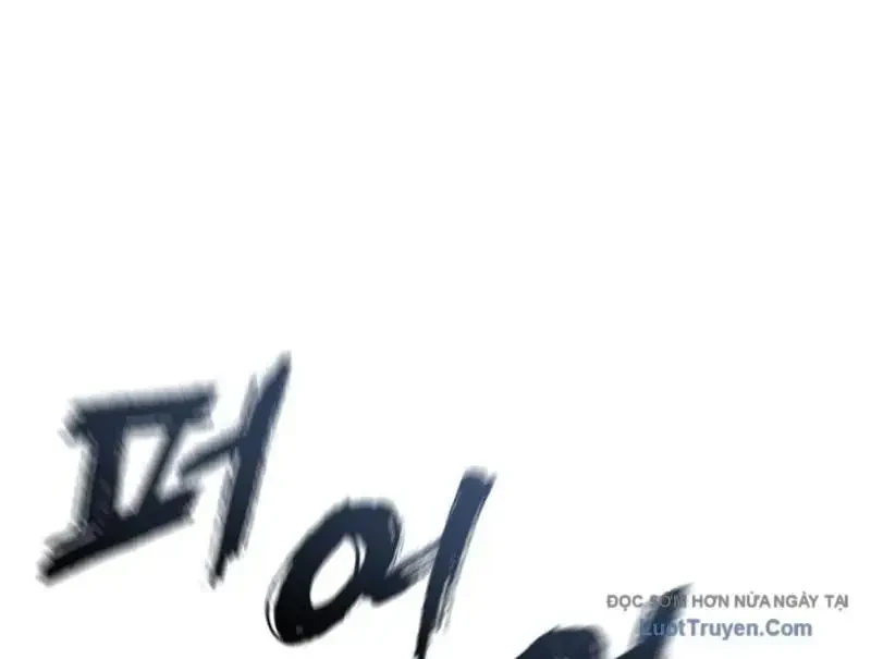 Thiên Ma Tái Lâm Chapter 107 - 121