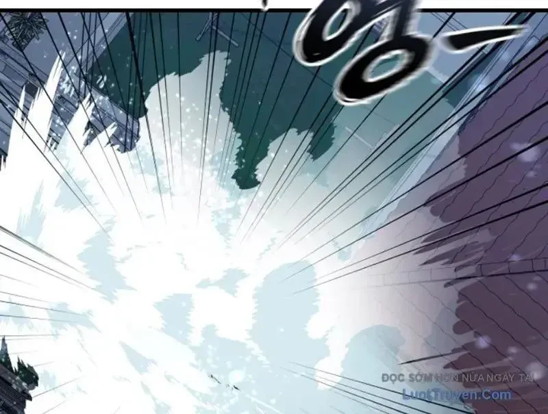 Thiên Ma Tái Lâm Chapter 107 - 122