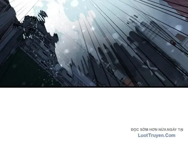 Thiên Ma Tái Lâm Chapter 107 - 123