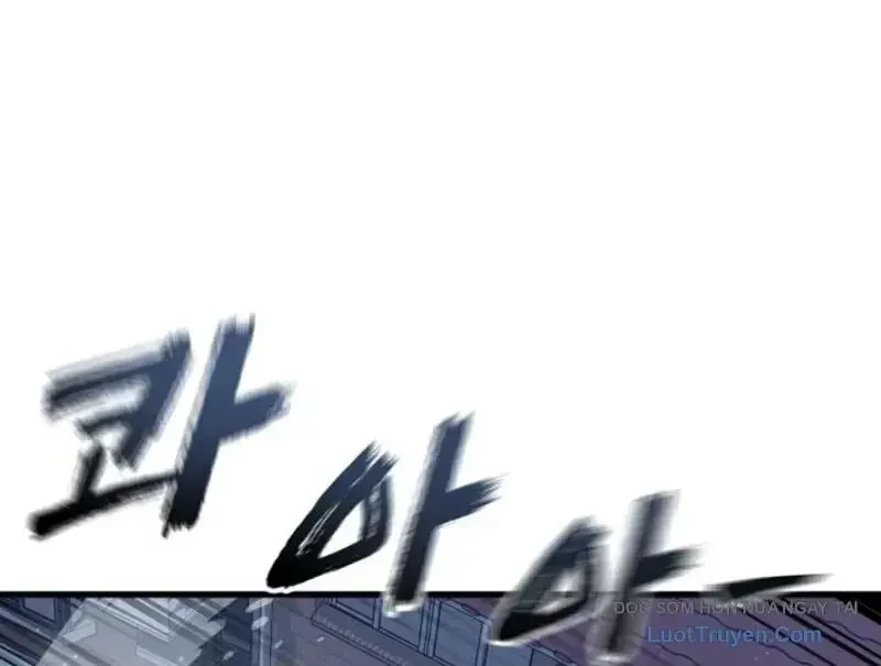 Thiên Ma Tái Lâm Chapter 107 - 124