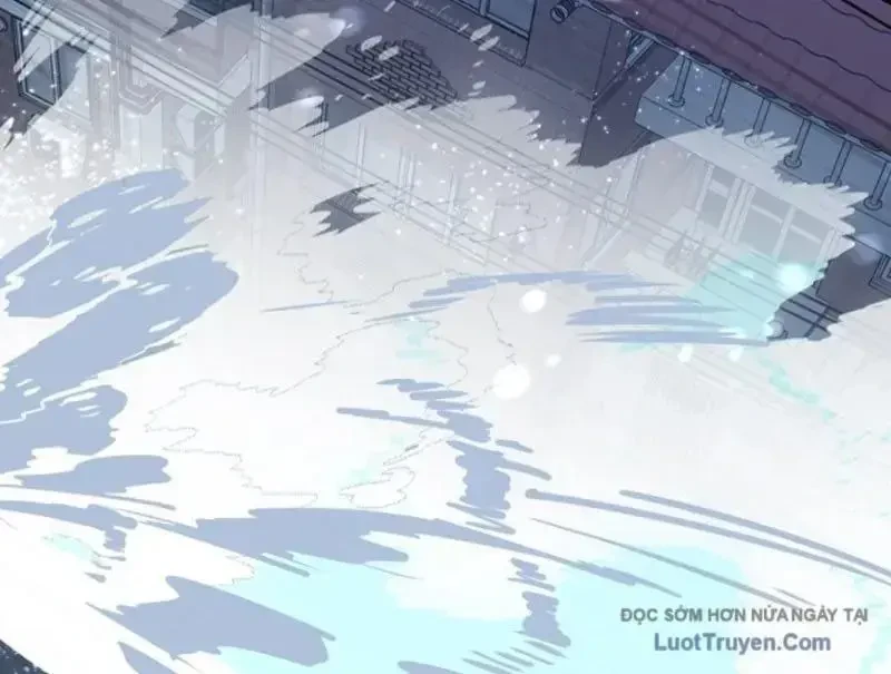 Thiên Ma Tái Lâm Chapter 107 - 125