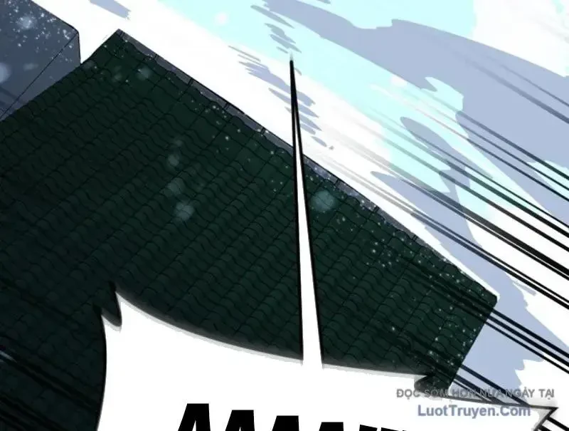 Thiên Ma Tái Lâm Chapter 107 - 126