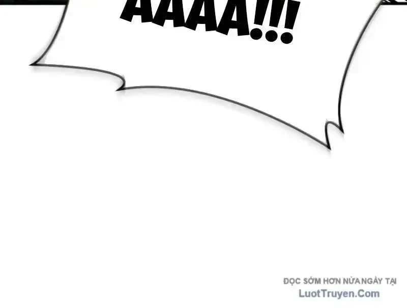 Thiên Ma Tái Lâm Chapter 107 - 127