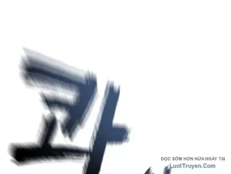 Thiên Ma Tái Lâm Chapter 107 - 128