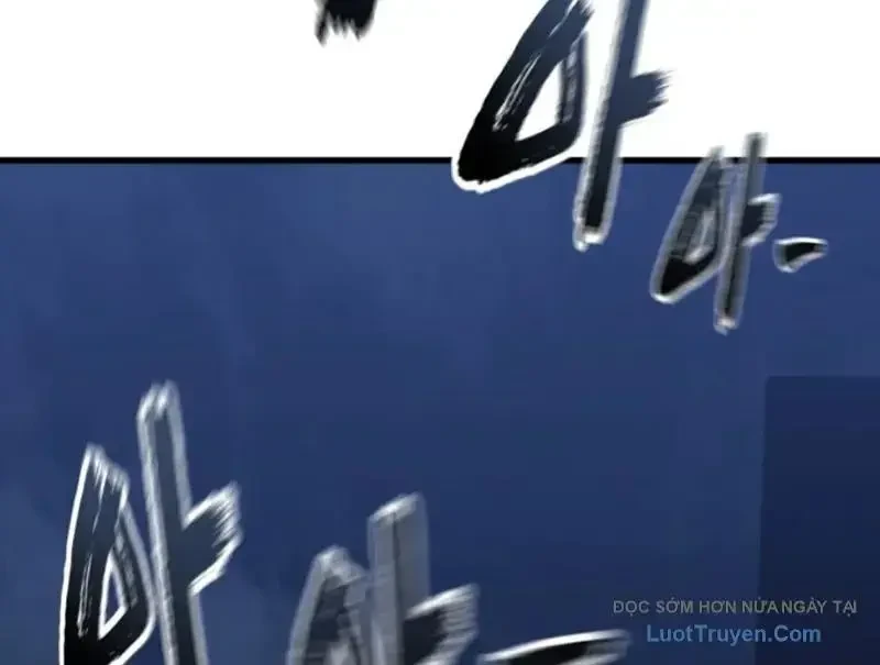 Thiên Ma Tái Lâm Chapter 107 - 129