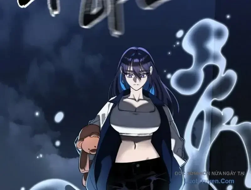 Thiên Ma Tái Lâm Chapter 107 - 130