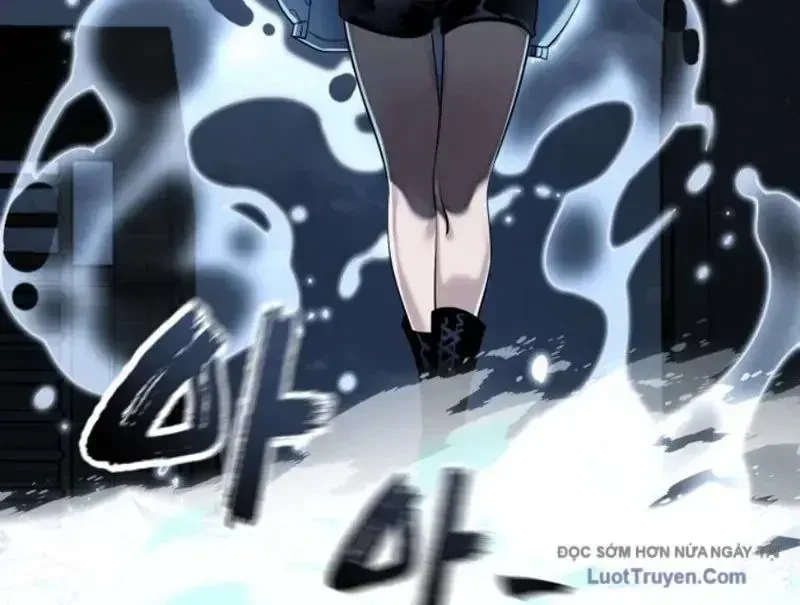 Thiên Ma Tái Lâm Chapter 107 - 131