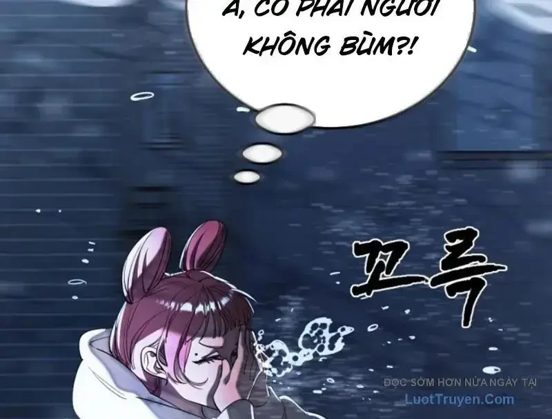 Thiên Ma Tái Lâm Chapter 107 - 133