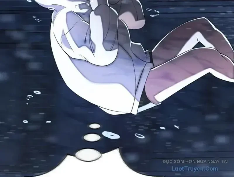 Thiên Ma Tái Lâm Chapter 107 - 134