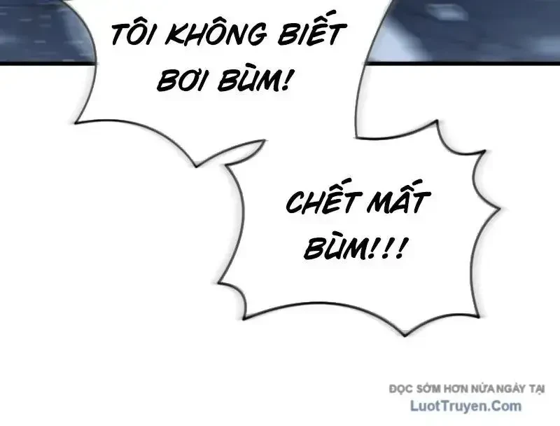 Thiên Ma Tái Lâm Chapter 107 - 135