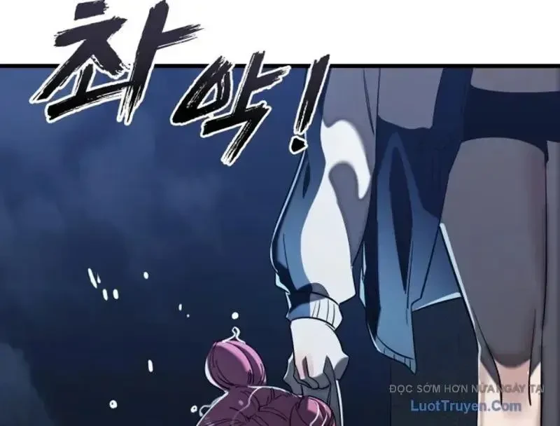 Thiên Ma Tái Lâm Chapter 107 - 137