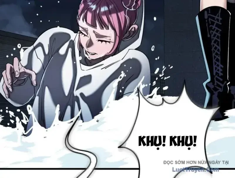 Thiên Ma Tái Lâm Chapter 107 - 138