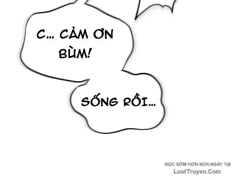 Thiên Ma Tái Lâm Chapter 107 - 139