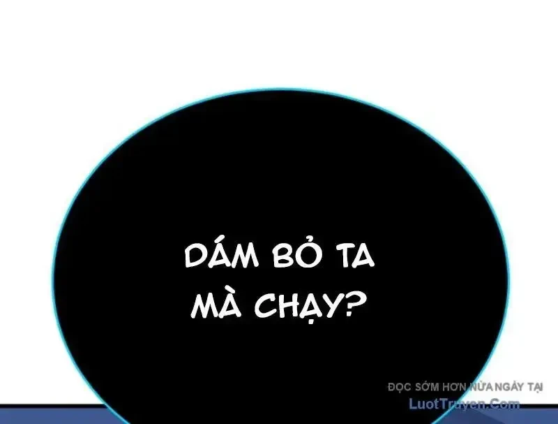 Thiên Ma Tái Lâm Chapter 107 - 140