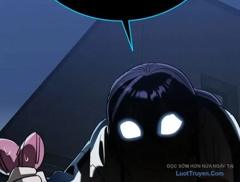 Thiên Ma Tái Lâm Chapter 107 - 141