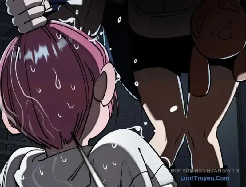 Thiên Ma Tái Lâm Chapter 107 - 142