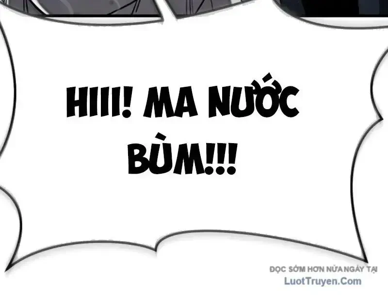 Thiên Ma Tái Lâm Chapter 107 - 143