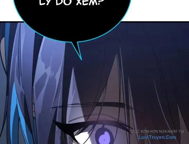 Thiên Ma Tái Lâm Chapter 107 - 145