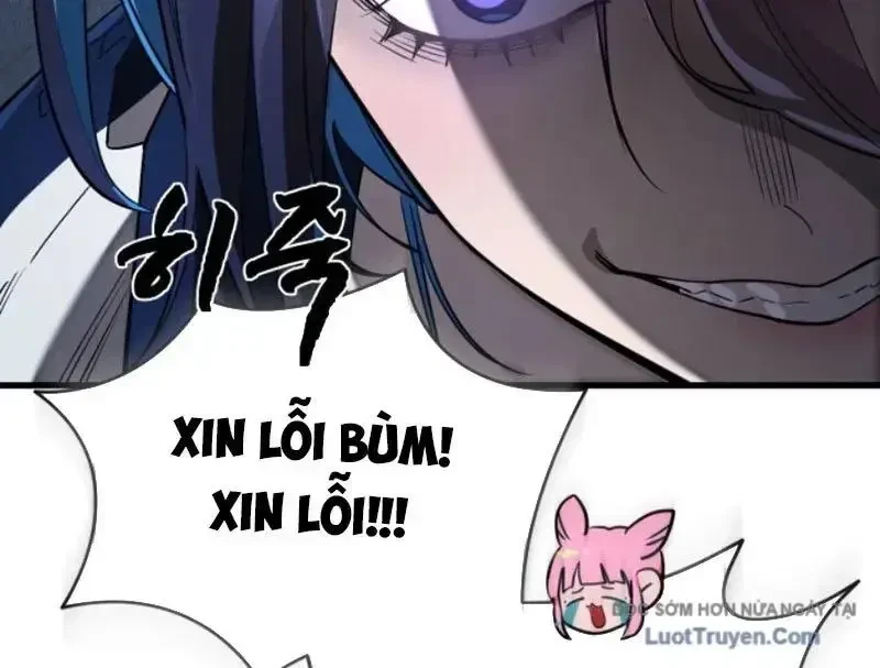 Thiên Ma Tái Lâm Chapter 107 - 146