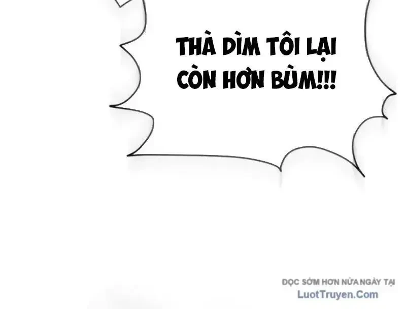 Thiên Ma Tái Lâm Chapter 107 - 147