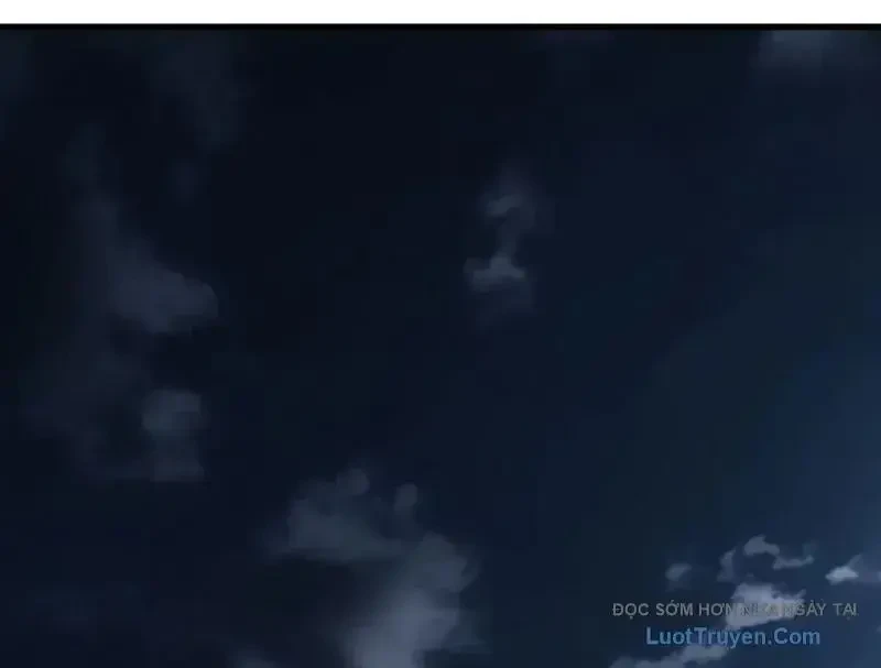 Thiên Ma Tái Lâm Chapter 107 - 150