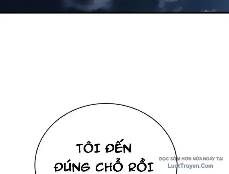 Thiên Ma Tái Lâm Chapter 107 - 151