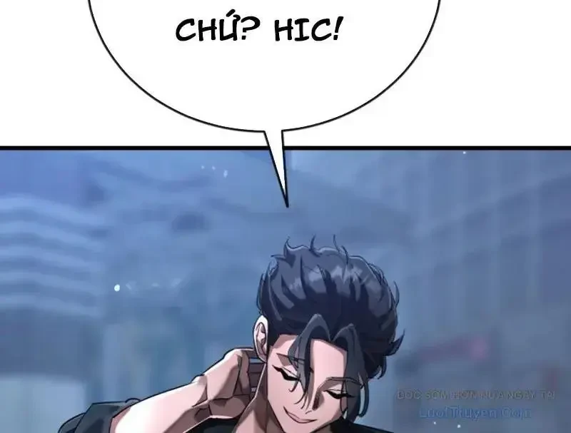 Thiên Ma Tái Lâm Chapter 107 - 152