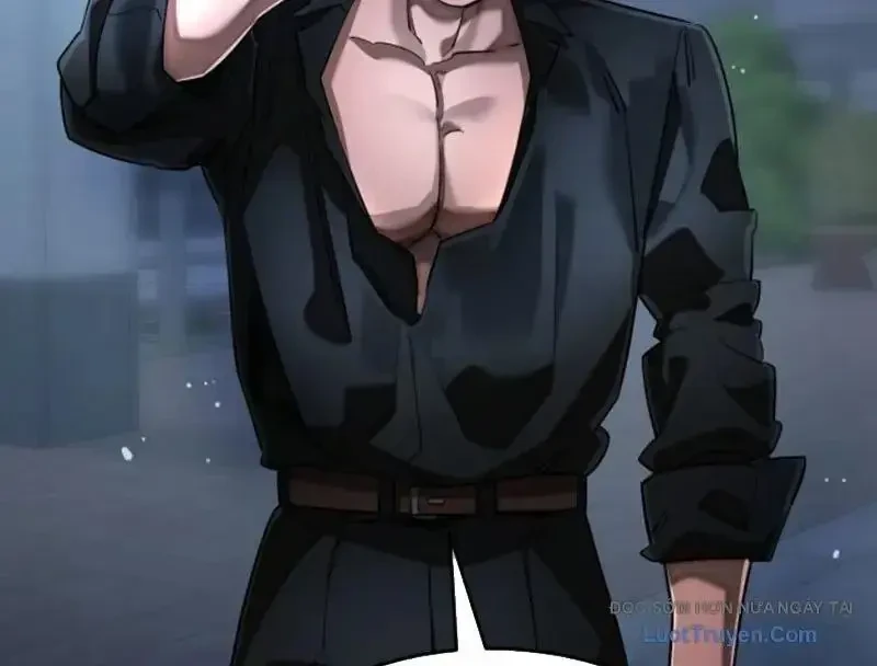 Thiên Ma Tái Lâm Chapter 107 - 153