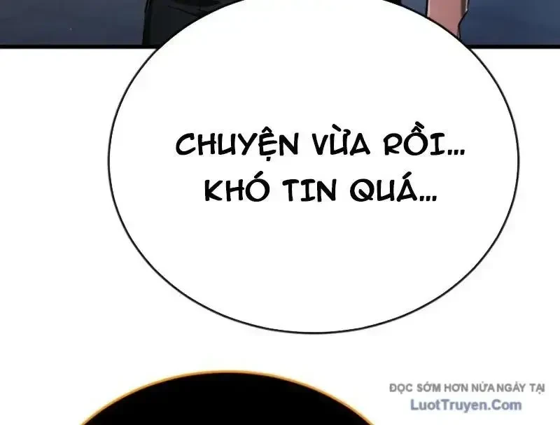 Thiên Ma Tái Lâm Chapter 107 - 154