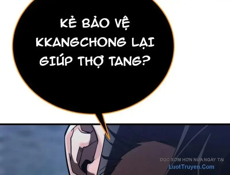 Thiên Ma Tái Lâm Chapter 107 - 155