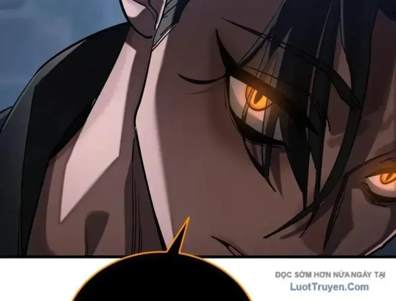 Thiên Ma Tái Lâm Chapter 107 - 156