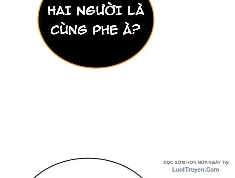 Thiên Ma Tái Lâm Chapter 107 - 157