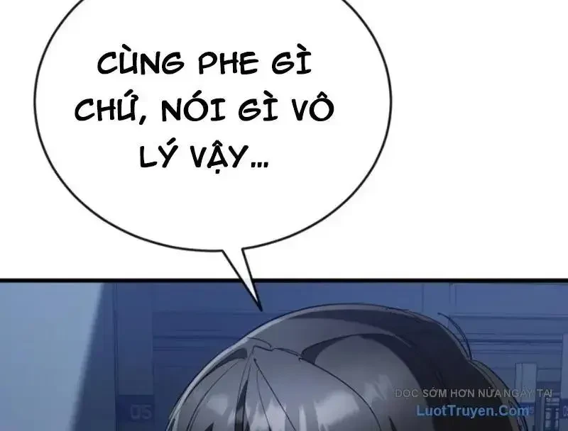 Thiên Ma Tái Lâm Chapter 107 - 158