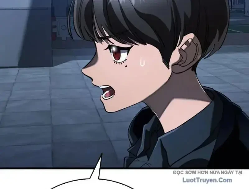 Thiên Ma Tái Lâm Chapter 107 - 159