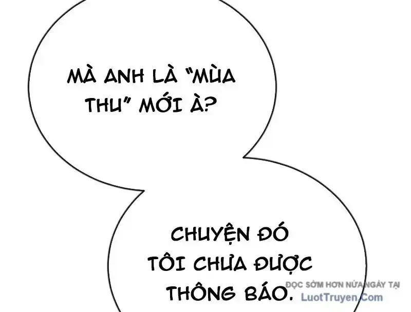 Thiên Ma Tái Lâm Chapter 107 - 160