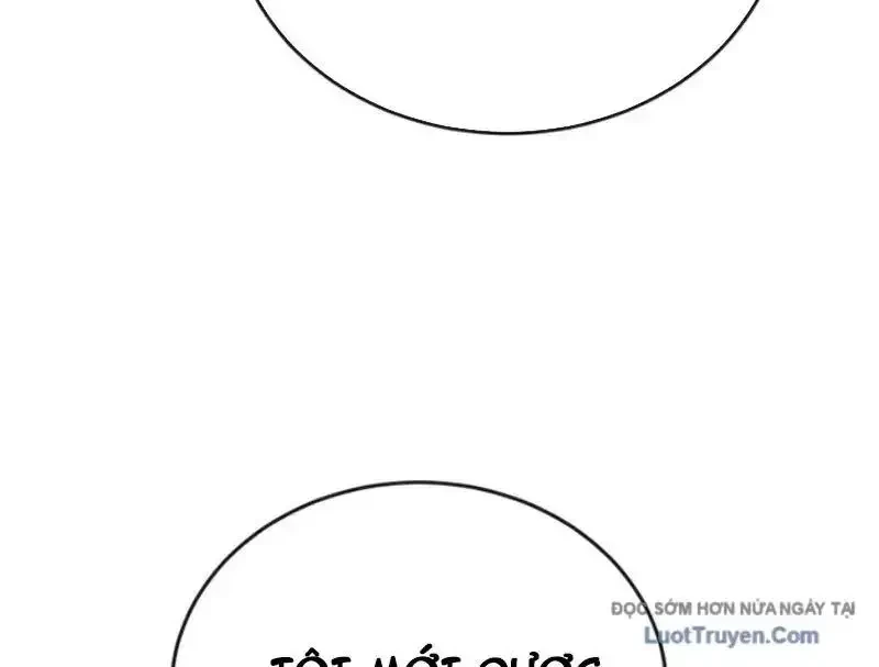 Thiên Ma Tái Lâm Chapter 107 - 161