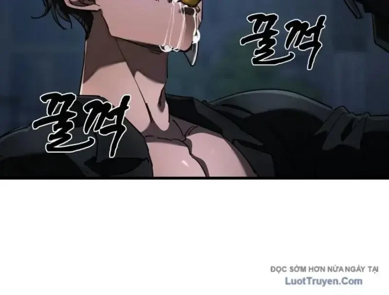 Thiên Ma Tái Lâm Chapter 107 - 163