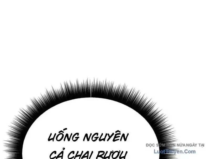 Thiên Ma Tái Lâm Chapter 107 - 164