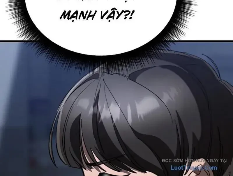 Thiên Ma Tái Lâm Chapter 107 - 165