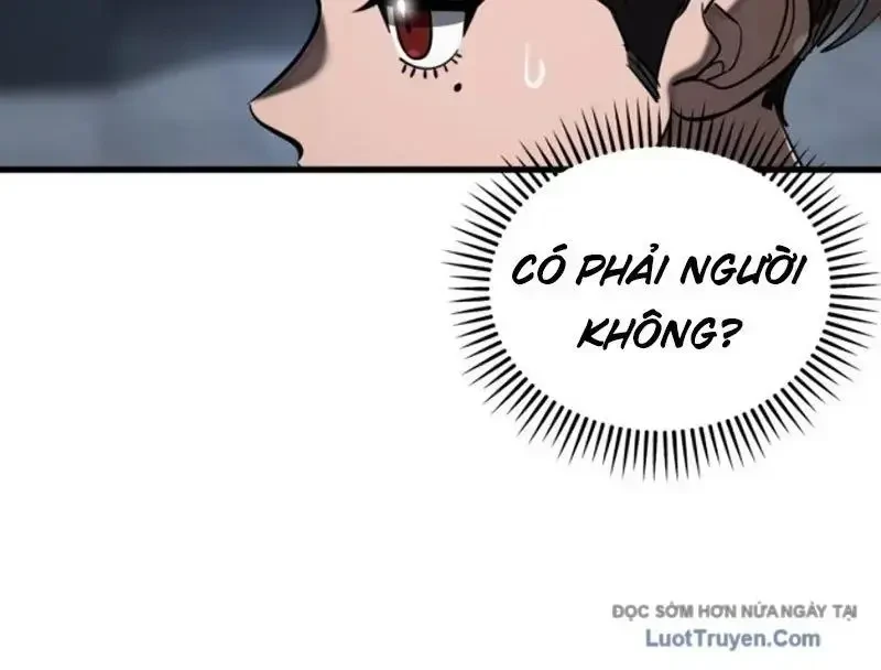 Thiên Ma Tái Lâm Chapter 107 - 166