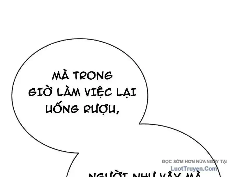 Thiên Ma Tái Lâm Chapter 107 - 167