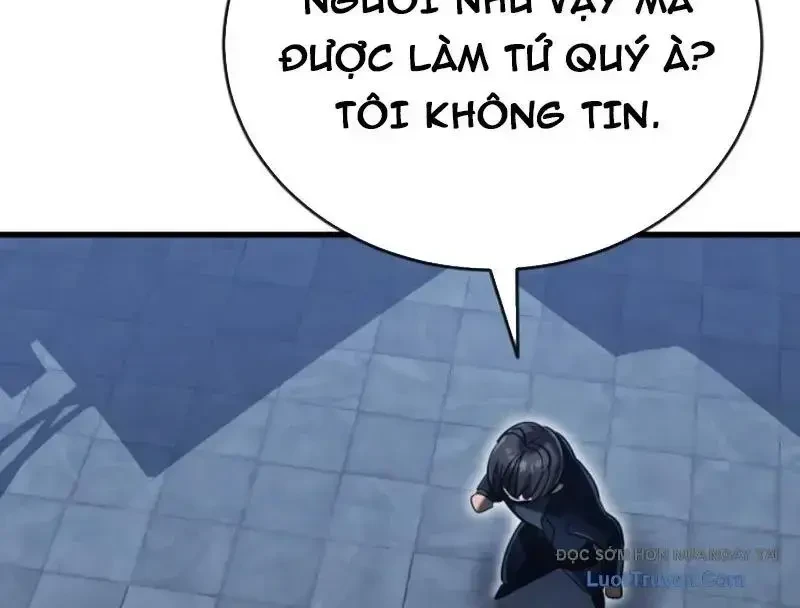 Thiên Ma Tái Lâm Chapter 107 - 168