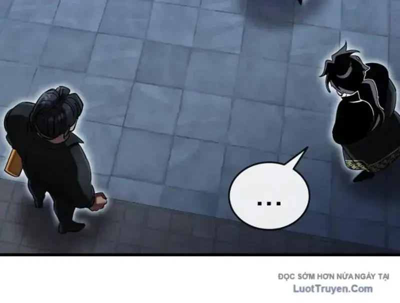 Thiên Ma Tái Lâm Chapter 107 - 169